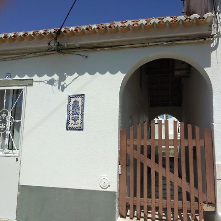 Angel'S House Villa Quinta do Anjo Exteriör bild
